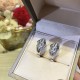 Favorite earrings from celebrities and entertainers 2023SS BVLGARI Bvlgari Favorite earrings from celebrities and entertainers 2023SS BVLGARI Bvlgari